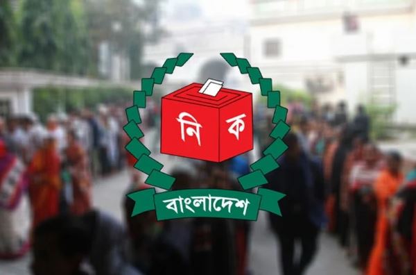 আজ শুরু হচ্ছে বাড়ি বাড়ি গিয়ে ভোটার তালিকা হালনাগাদ কার্যক্রম