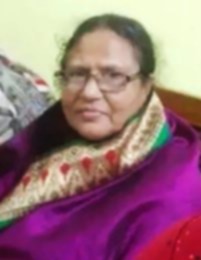 ঘিওরে গৃহবধূর গলা কাটা লাশ উদ্ধার