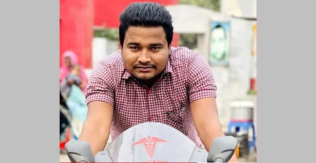 রাজশাহীতে সাবেক ছাত্রলীগ নেতাকে অপহরণ করে টাকা আদায়ের চেষ্টা, গ্রেপ্তার ২