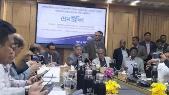 শেয়ার বিক্রি করে বেক্সিমকোর কর্মীদের দেওয়া হবে বকেয়া বেতন