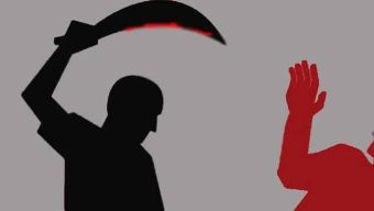 খুলনায় ফার্নিচার ব্যবসায়ীকে কুপিয়ে জখম ,অবস্থা আশঙ্কাজনক।