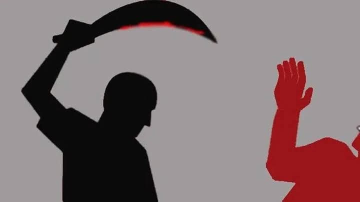খুলনায় ফার্নিচার ব্যবসায়ীকে কুপিয়ে জখম ,অবস্থা আশঙ্কাজনক।