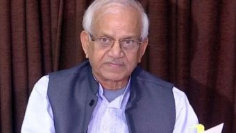 পরিকল্পিতভাবে যুদ্ধ বাঁধানোর চেষ্টা করছে বাংলাদেশ, দাবি মমতার মন্ত্রীর