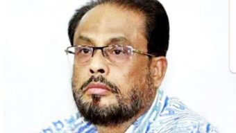 নতুন করে ভ্যাট আরোপ হবে সরকারের নির্দয় সিদ্ধান্ত: জি এম কাদের