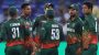 যে ৪ কারণে ভারতের কাছে হারল বাংলাদেশ
