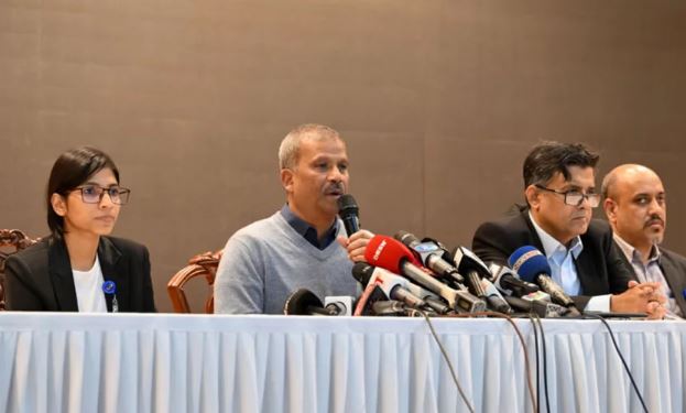 সব সংস্কার কমিশনের পূর্ণাঙ্গ রিপোর্ট প্রকাশ ৮ ফেব্রুয়ারি: আসিফ নজরুল