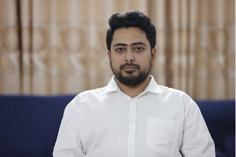 নতুন দলের শীর্ষ ছয়টি পদ নিয়ে ‘সমঝোতা’