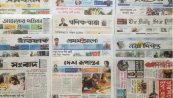 ‘এক আদেশে ৩২৭ এনজিওর ১০ হাজার কর্মী বেকার’