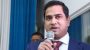 রাষ্ট্রে হাসিনা সরকারের দোসরদের থাকা কি ফ্যাসিবাদের চিহ্ন নয়? প্রশ্ন রাষ্ট্রদূতের