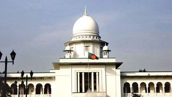 ৬৫৩১ জন প্রাথমিকের সহকারী শিক্ষক নিয়োগ হাইকোর্টে বাতিল