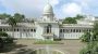 প্রাথমিকের ৬৫৩১ জনের নিয়োগ বাতিলে হাইকোর্টের রায়ের বিরুদ্ধে আপিল