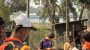আখাউড়ায় শিক্ষা প্রতিষ্ঠানে ভালোবাসা দিবস বিরোধী প্রচারণা”