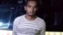 রাজশাহীতে ধর্ষণ মামলার আসামি গ্রেপ্তার”