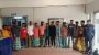 আখাউড়ায় পুলিশের অভিযানে গ্রেপ্তার ১৪