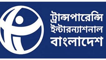 দাতাসংস্থার প্রেসক্রিপশনের অন্ধ অনুসরণে নতুন প্রকল্প গ্রহণ নয়