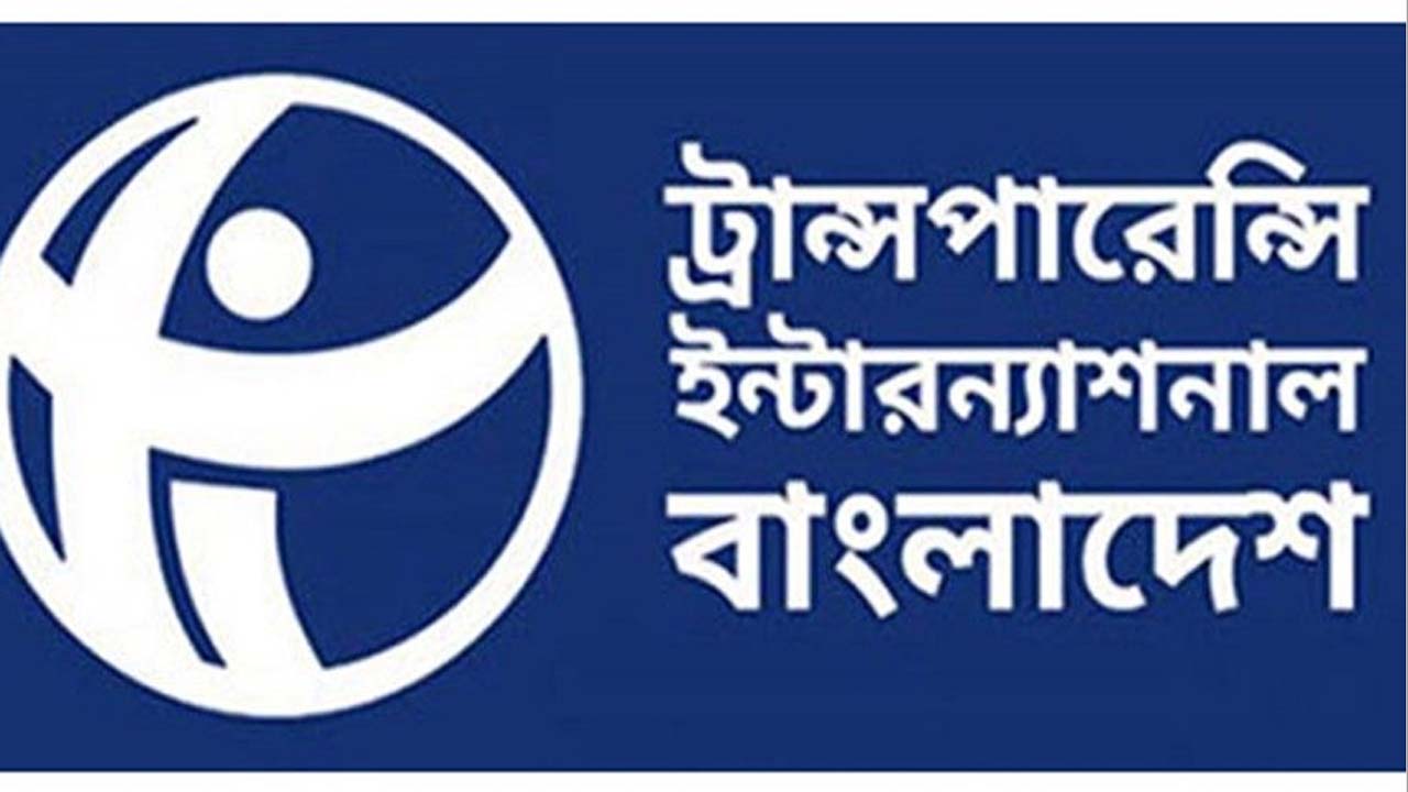 দাতাসংস্থার প্রেসক্রিপশনের অন্ধ অনুসরণে নতুন প্রকল্প গ্রহণ নয়