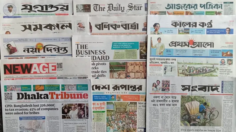 ‘মে-জুনে রাজপথ দখলের টার্গেট আ.লীগের!’
