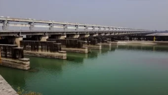 ফারাক্কার ৫০ বছর: পদ্মাসহ বাংলাদেশের নদনদীতে কী প্রভাব পড়েছে?