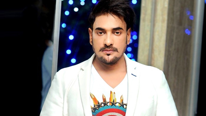 গ্যাস চুরির অভিযোগে অনন্ত জলিলের কারখানার সংযোগ বিচ্ছিন্ন