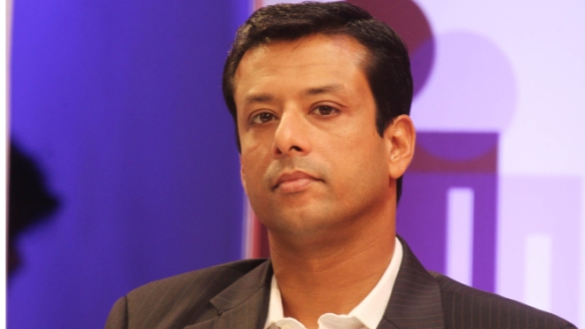 জুলাই আন্দোলনে হাসিনা সরকারের নিষ্ঠুর দমন-ভুল ছিল: জয়