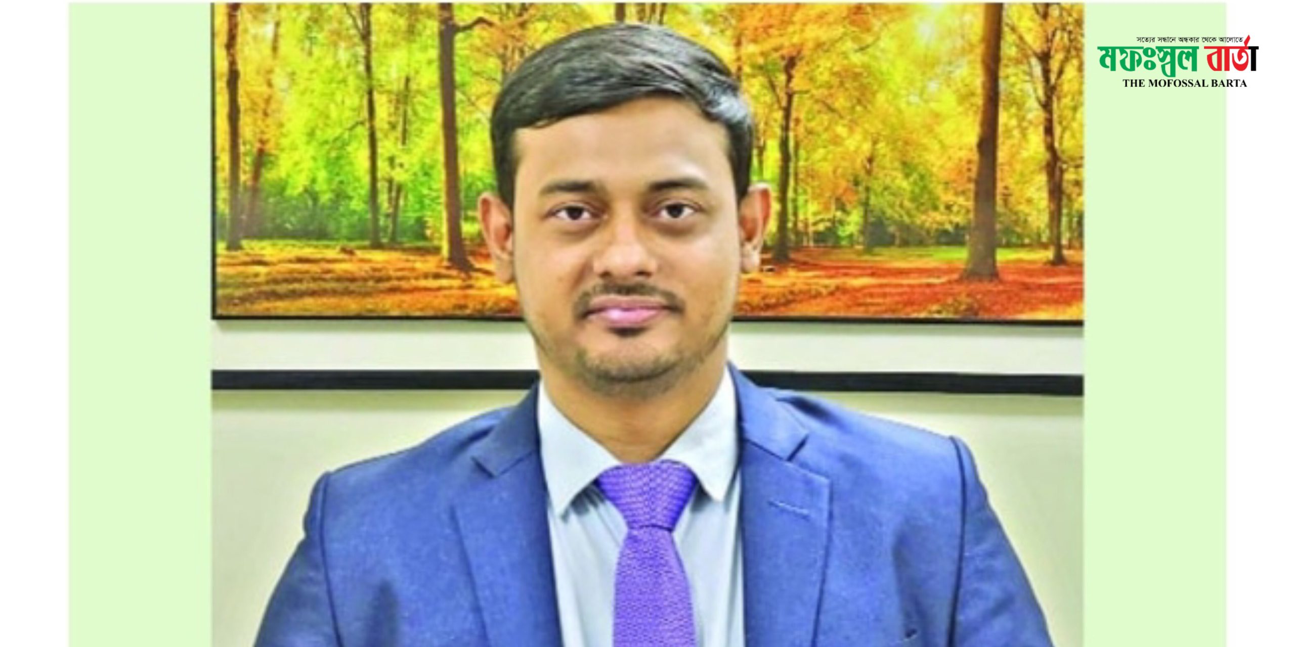 এনসিপি থেকে পদত্যাগ নাসীরুদ্দীন পাটওয়ারীর