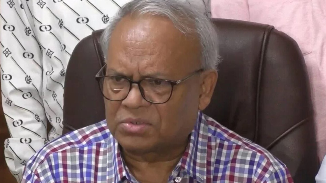 বিএনপির চেয়ারপারসন খালেদা জিয়ার নিরাপত্তা নিশ্চিতে বুলেটপ্রুফ গাড়ি কেনা হচ্ছে