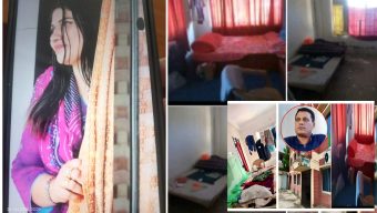 নিউজ করেন ৫ বছর ধরে আছি বদলী হয়না’ পরে দিলেন সেই সাংবাদিকদের বিরুদ্ধে মামলা 