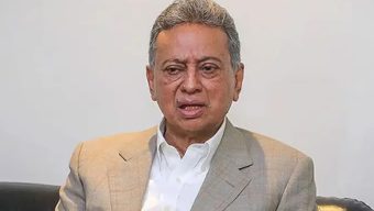 ৫ আগস্টের পর বন্ধ হওয়া শিল্পকারখানা ফের চালু হবে: অর্থমন্ত্রী