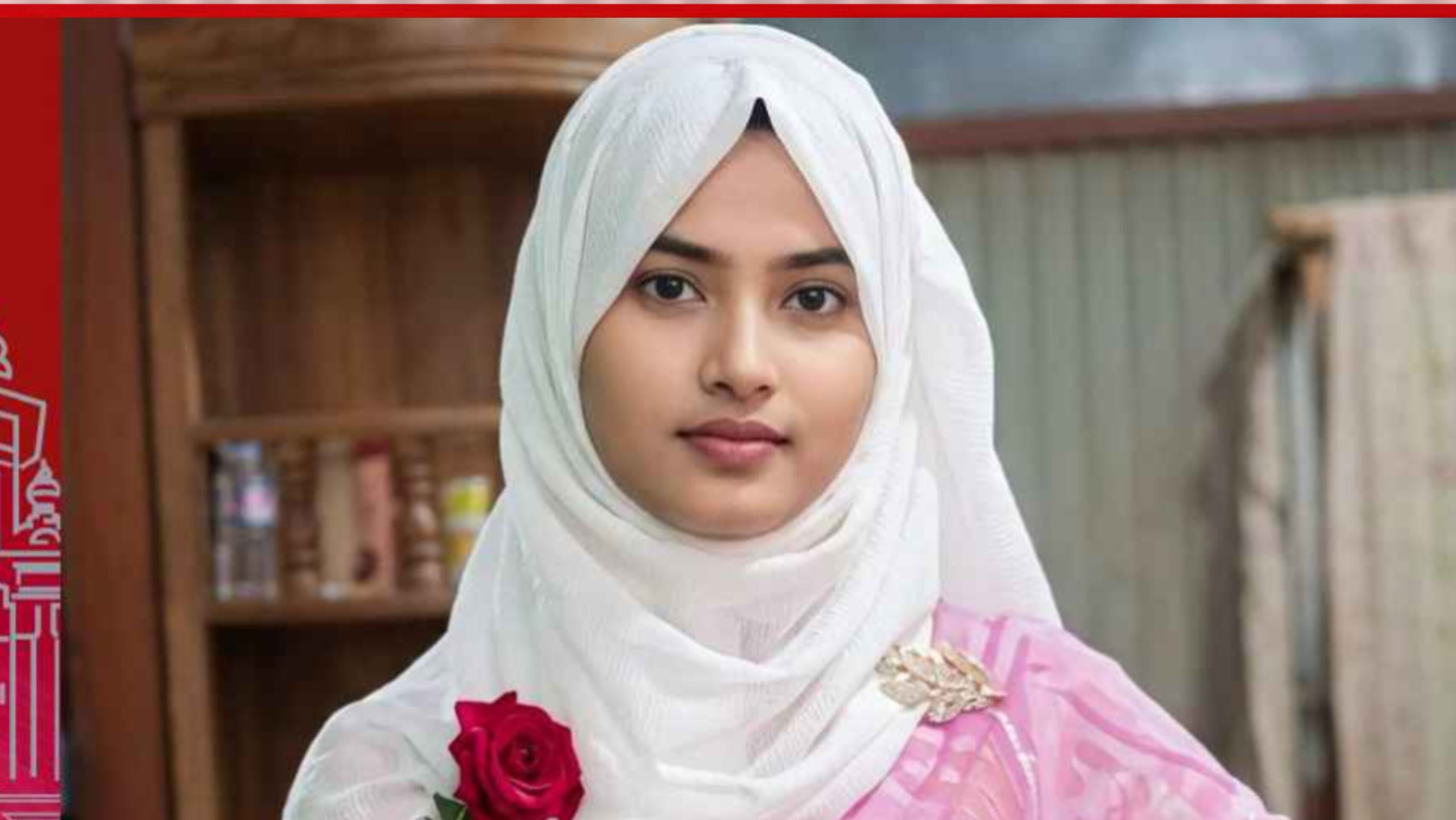 ব্রাহ্মণবাড়িয়ায় স্বামীর মুখে তালাকের কথা শুনে স্ত্রীর আত্মহত্যা