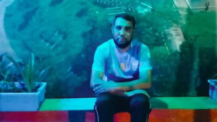 সত্যের কণ্ঠ রোধ করা চলে না: মতিঝিলে সাংবাদিক অবরুদ্ধের ন্যক্কারজনক ঘটনা