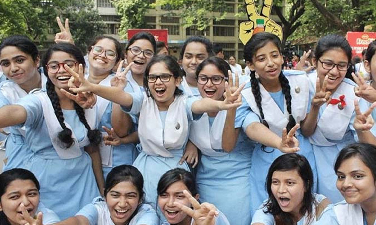 এসএসসি পরীক্ষার ফল প্রকাশের তারিখ ঘোষণা