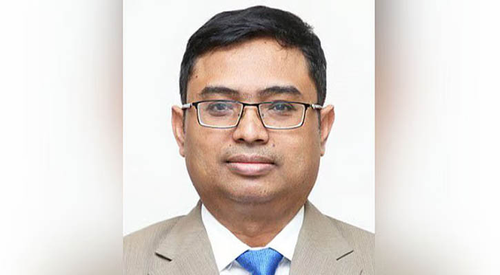 ‎ঢাকা ওয়াসার এমডি হলেন মনিরুজ্জামান