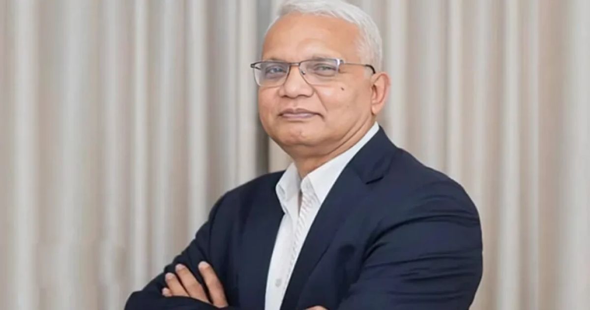 অর্থের অভাবে কোনো নাগরিকের চিকিৎসা বন্ধ হবে না : সমাজকল্যাণমন্ত্রী