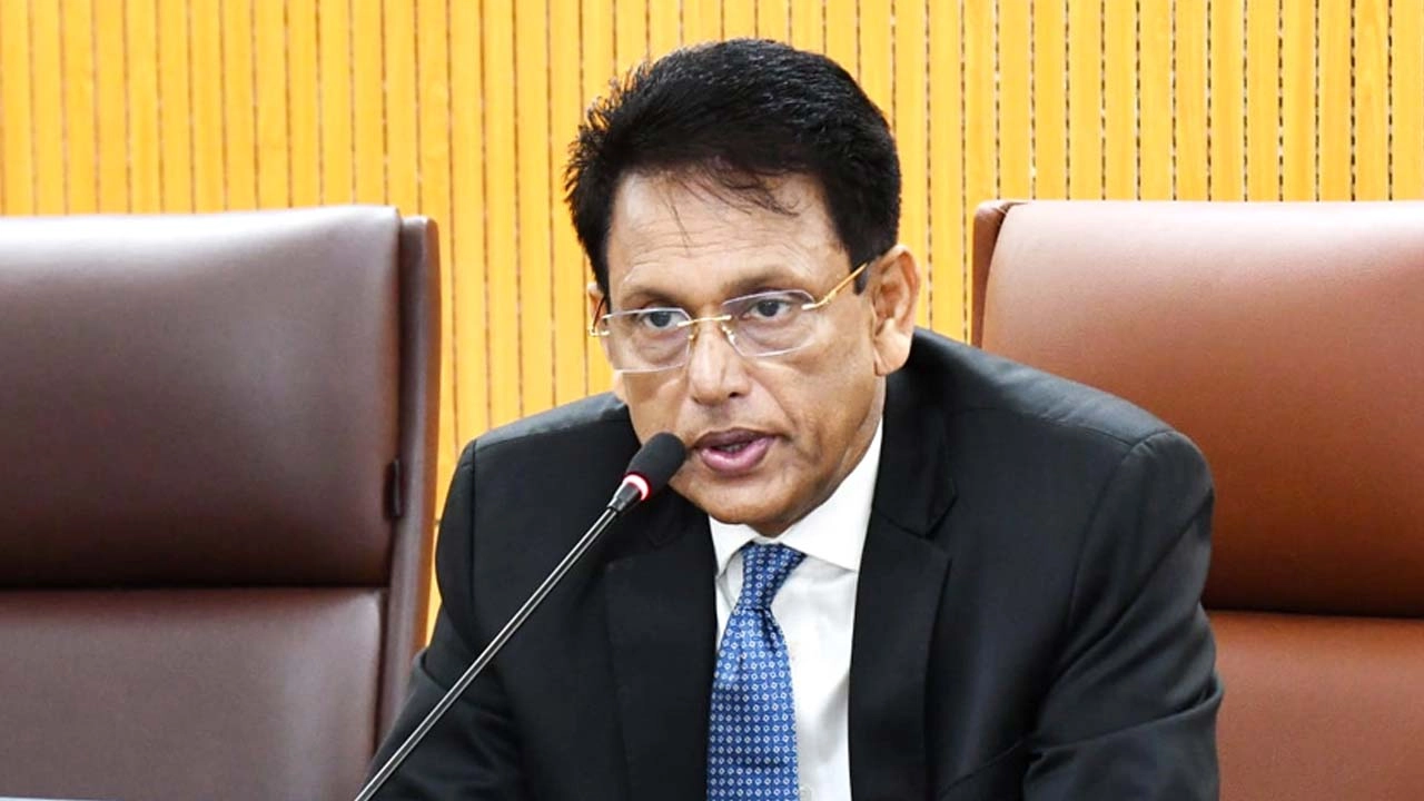 শিক্ষাপ্রতিষ্ঠানে জাতীয় কোরআন প্রতিযোগিতা আয়োজন করবে সরকার