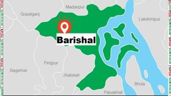 গায়ে হলুদের পর গোসলে নেমে নিখোঁজ, সন্ধ্যা নদীতে মিলল বরের মরদেহ