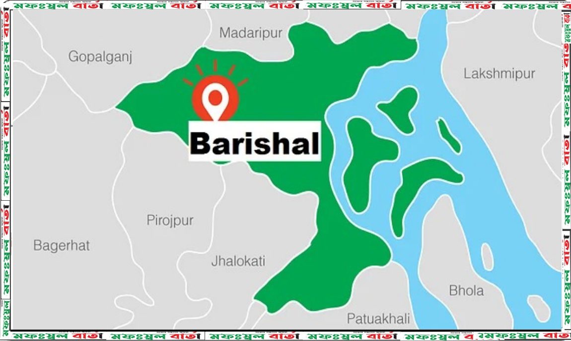 গায়ে হলুদের পর গোসলে নেমে নিখোঁজ, সন্ধ্যা নদীতে মিলল বরের মরদেহ