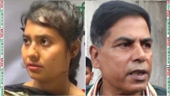 সিবিএ নেতা ফারুকের বিরুদ্ধে অভিযোগের শেষ নেই, ধর্ষণ,গর্ভপাত,বিয়ে,নির্যাতন,অবশেষে একতরফা তালাক