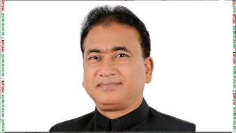 কলকাতার নিউ টাউনের ফ্ল্যাটের সেপটিক ট্যাঙ্ক থেকে দেহের অংশ উদ্ধার করেছে সিআইডি