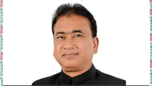 কলকাতার নিউ টাউনের ফ্ল্যাটের সেপটিক ট্যাঙ্ক থেকে দেহের অংশ উদ্ধার করেছে সিআইডি