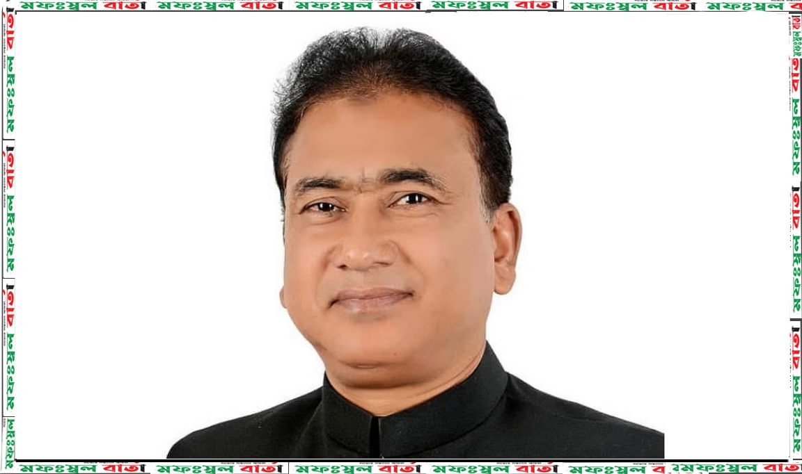 কলকাতার নিউ টাউনের ফ্ল্যাটের সেপটিক ট্যাঙ্ক থেকে দেহের অংশ উদ্ধার করেছে সিআইডি