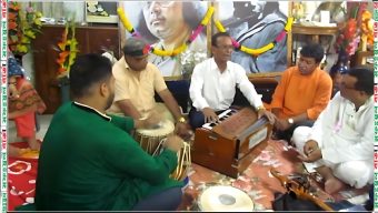 কবি কাজী নজরুল ইসলামের ১২৫ তম জন্ম জয়ন্তীু উপলক্ষে সাংস্কৃতিক সন্ধ্যা