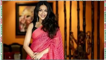মামলায় ফেঁসে যাচ্ছেন ঋতুপর্ণা, তলব করেছে ইডি