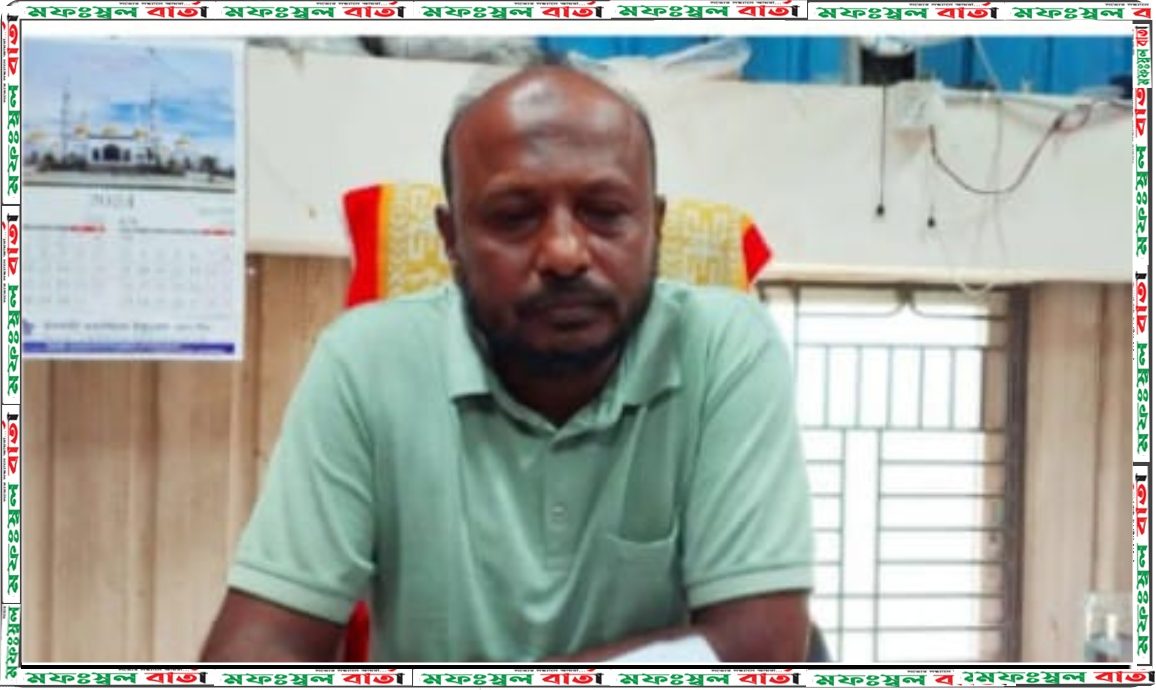 জামায়াত নেতার তথ্য চাওয়ায় সাংবাদিককে হুমকি
