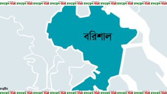 ট্রলারে উঠতে গিয়ে নদীতে পড়ে নিখোঁজ বৃদ্ধের মরদেহ উদ্ধার