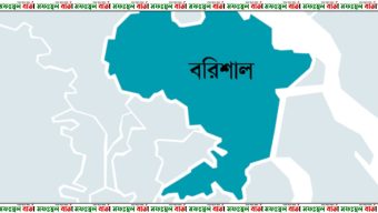 ত্রাণের কার্ড নিয়ে দ্বন্দ্বে প্রতিবেশীদের হামলায় কাঠমিস্ত্রি নিহত