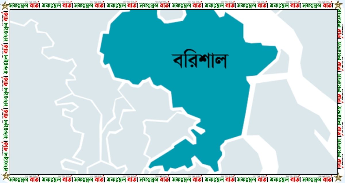 ত্রাণের কার্ড নিয়ে দ্বন্দ্বে প্রতিবেশীদের হামলায় কাঠমিস্ত্রি নিহত