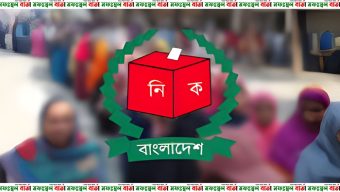 গৌরনদীতে নির্বাচনী এজেন্টের বাড়ি গিয়ে হুমকি দেওয়ার অভিযোগ