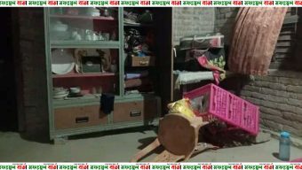 বাঘায় হামলা-সহিংসতার চার অভিযোগ, গ্রেপ্তার ২