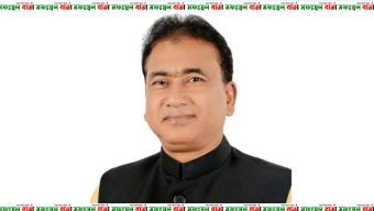 সোনা চোরাচালান দ্বন্দ্বে খুন হয়েছেন সংসদ সদস্য আনোয়া﻿রুল