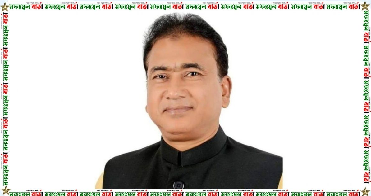 সোনা চোরাচালান দ্বন্দ্বে খুন হয়েছেন সংসদ সদস্য আনোয়া﻿রুল